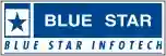 Blue Star